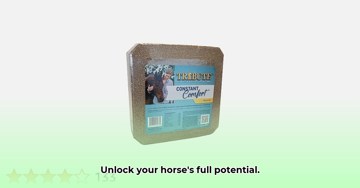 mineral-block-for-horses-tractor-supply